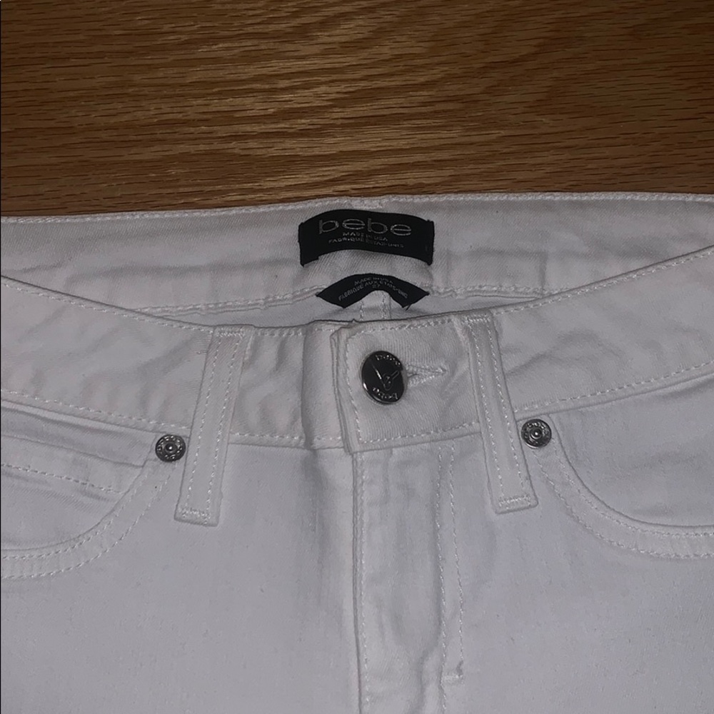 Small - Picture 3 of 4